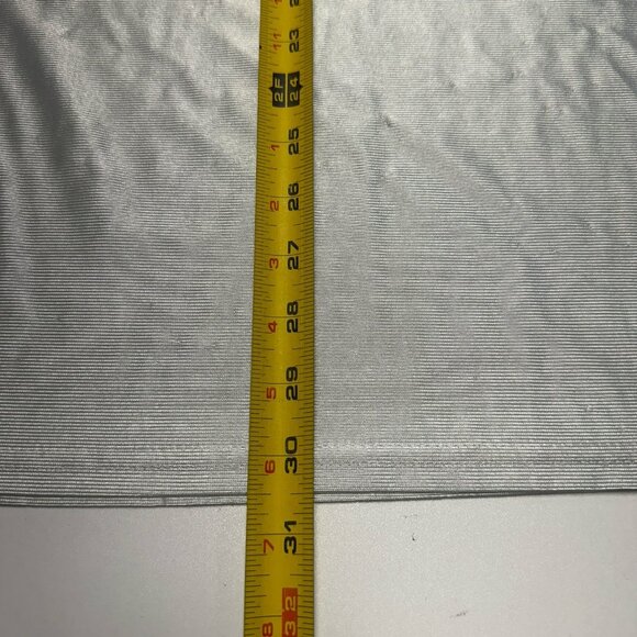 Donovan McNabb Minnesota Vikings Jersey Mens XL White Vintage NFL - Picture 14 of 14